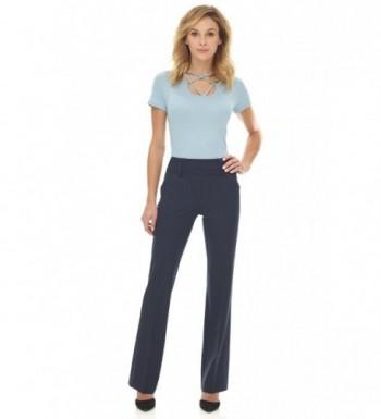 Discount Women's Pants