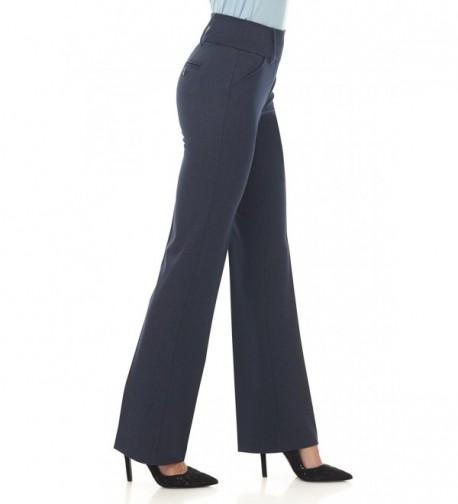 Cheap Real Women's Pants Online Sale