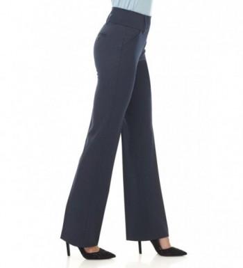 Cheap Real Women's Pants Online Sale