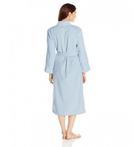 Brand Original Women's Robes