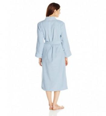 Brand Original Women's Robes