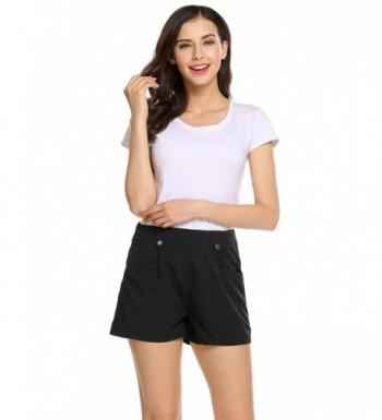 Cheap Women's Shorts