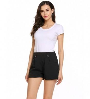 Cheap Real Women's Shorts Wholesale