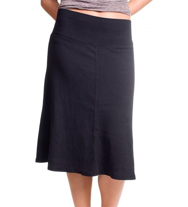 Hard Tail line skirt medium