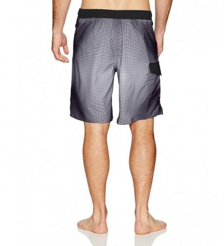 Men's Swim Board Shorts for Sale