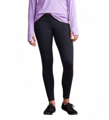 ExOfficio Womens BugsAway Impervia Legging