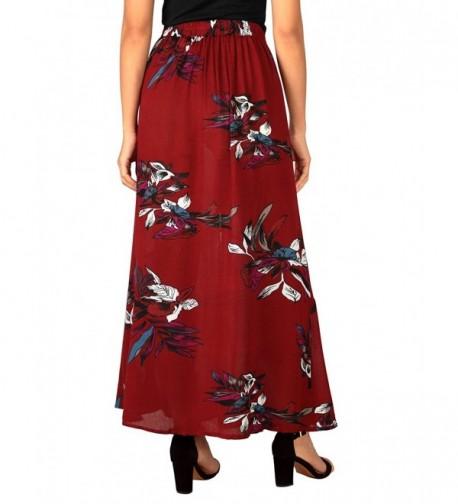 Brand Original Women's Clothing for Sale
