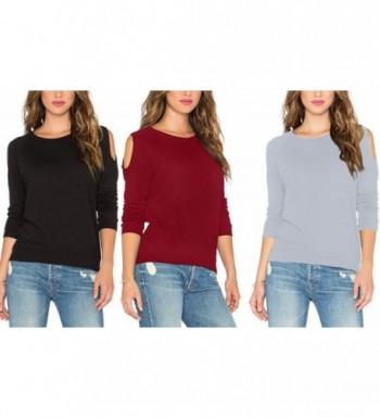 Cheap Real Women's Clothing Outlet Online