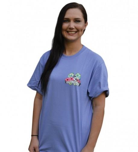 Cheap Women's Tees Online Sale