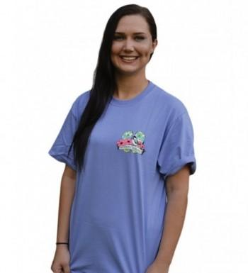 Cheap Women's Tees Online Sale