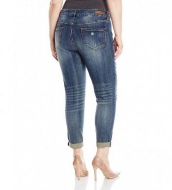 Cheap Real Women's Jeans for Sale