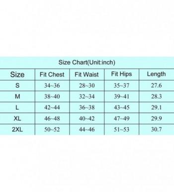 Men's Irregular Hem Long Sleeve Crew Neck Mental Zipper T-Shirt - White ...