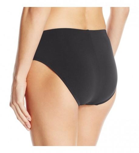 Popular Women's Swimsuit Bottoms