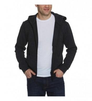 Men's Outerwear Jackets & Coats Outlet