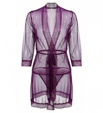 Women's Clothing On Sale