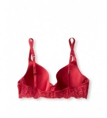 Designer Women's Everyday Bras