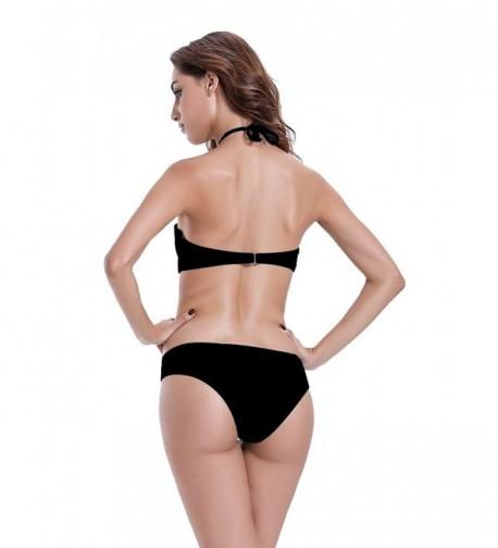 Cheap Real Women's One-Piece Swimsuits Online Sale