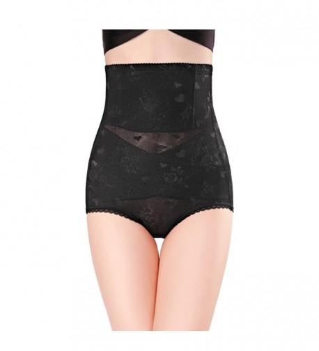 DreamLark Control Girdles Seamless Shapewear