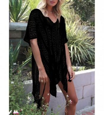 Women's Cover Ups Clearance Sale