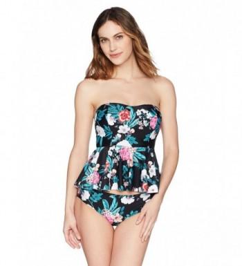 2018 New Women's Swimsuit Bottoms Outlet Online