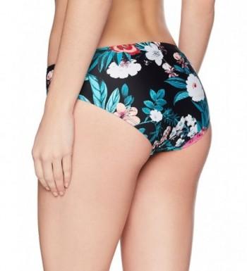 Discount Women's Bikini Swimsuits