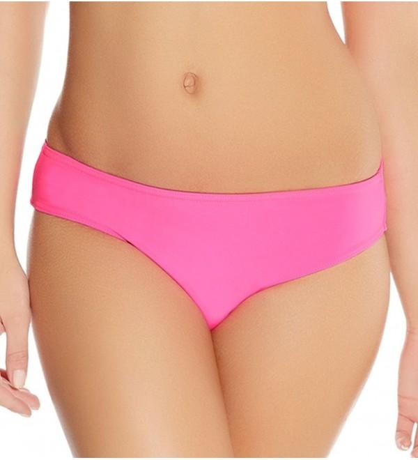 Freya Hipster Bottom AS3826 Bright