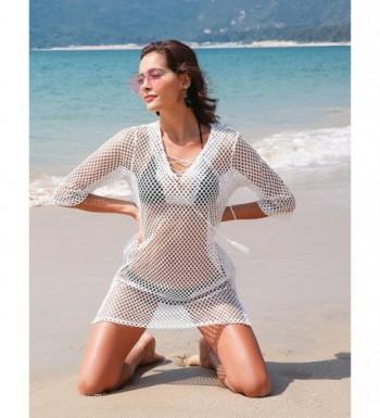 Women's Swimsuit Cover Ups Online Sale