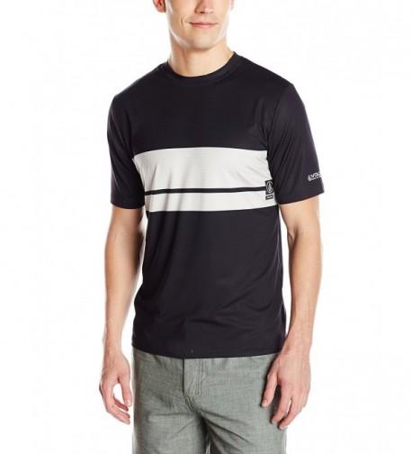 Volcom Quarta Short Sleeve Medium