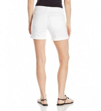 Women's Shorts Online Sale