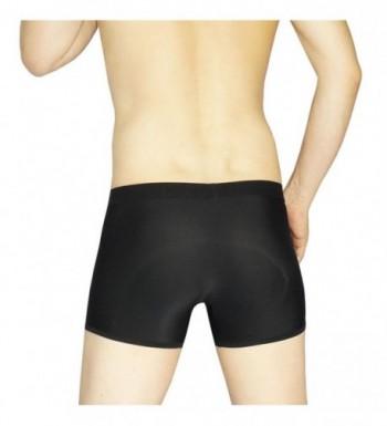 Men's Boxer Briefs Online