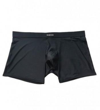 Men's Underwear