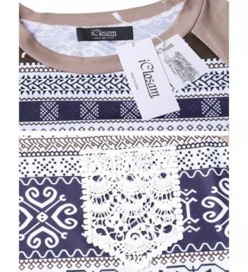 Women's Knits Outlet