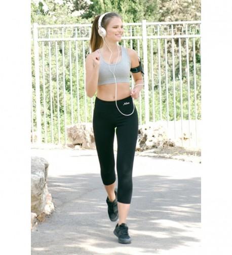 Cheap Real Women's Activewear