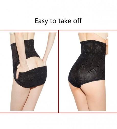 Women's Shapewear