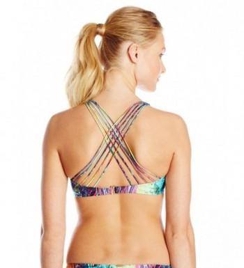 Women's Bikini Tops for Sale