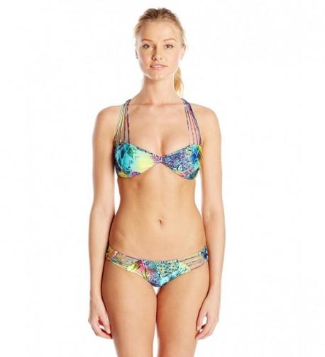 Cheap Women's Bikini Swimsuits Wholesale