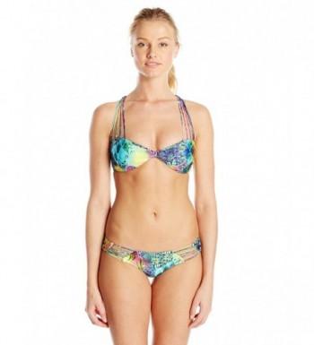 Cheap Women's Bikini Swimsuits Wholesale