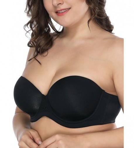 Cheap Real Women's Everyday Bras Online