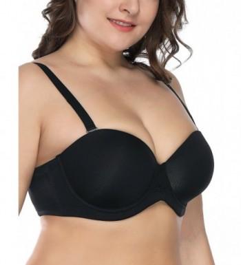 Designer Women's Bras Outlet