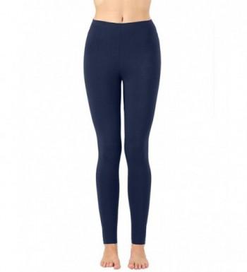2018 New Women's Athletic Pants Clearance Sale