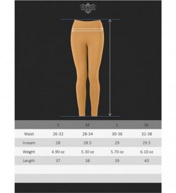 Popular Women's Clothing Clearance Sale