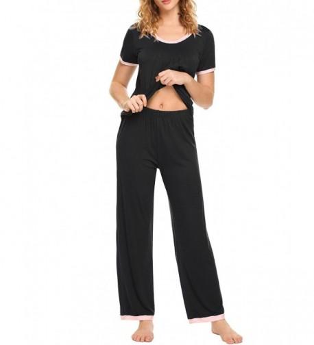 Women's Sleepwear Online