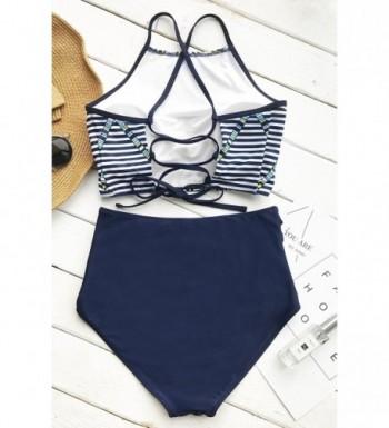 Cheap Designer Women's Bikini Sets