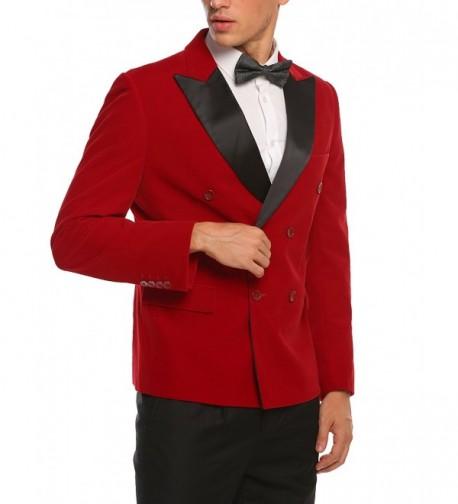 Discount Real Men's Sport Coats Clearance Sale