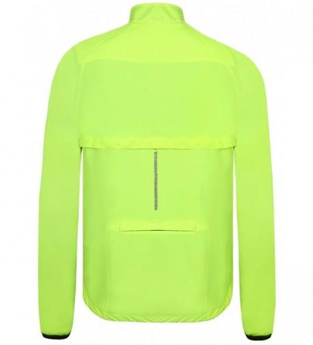 Cheap Designer Men's Clothing Wholesale