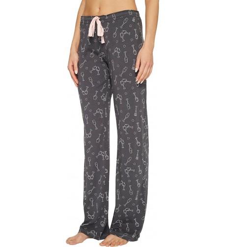 Cheap Real Women's Pajama Bottoms