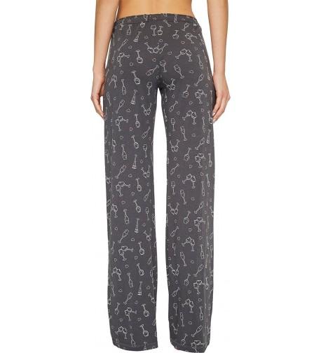 Cheap Women's Sleepwear Outlet