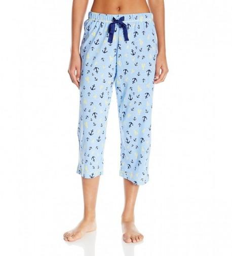 Cheap Real Women's Sleepwear On Sale