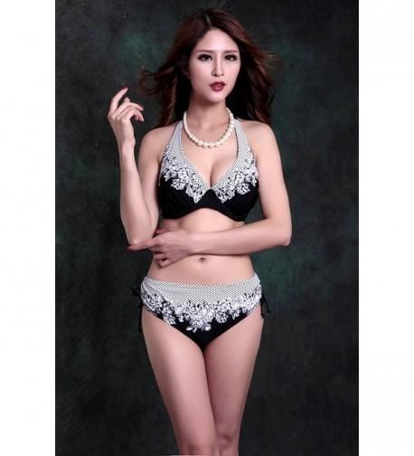 Designer Women's Bikini Sets for Sale