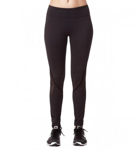 Fashion Women's Athletic Leggings On Sale